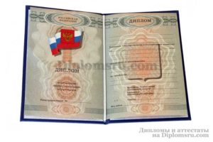 купить диплом пту в Ростове-на-Дону